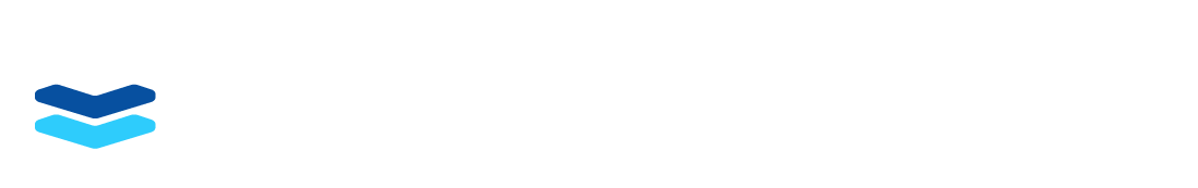 LithiumProspect